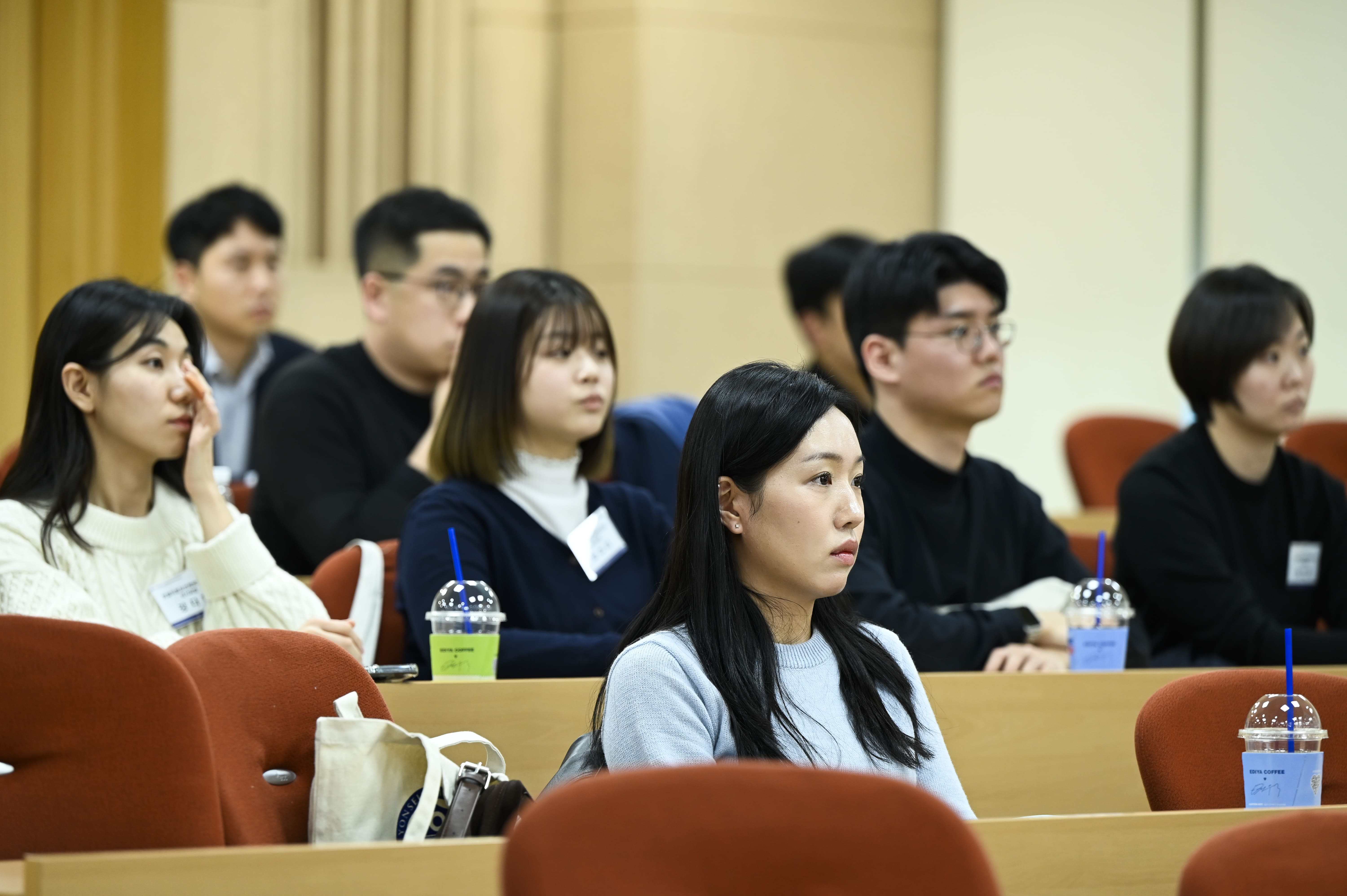 2025학년도 1학기 융합보건의료대학원 신입생 입학식-1018.jpg
