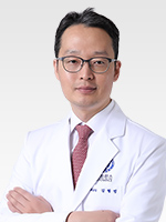 김형범