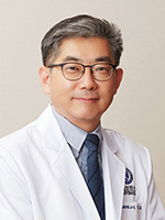 김형표