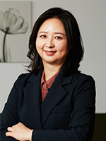 김희진