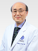 박성하