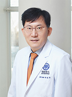 박승우