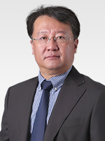 박종철
