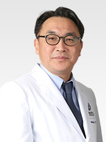 성학준