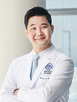 신재용