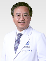 강석민