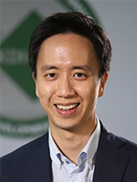 양희승