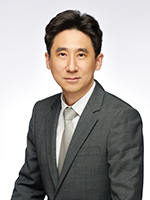 이문재