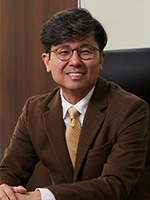 이상규