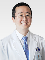 이상학