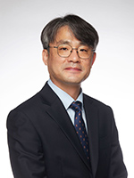 장석용