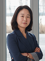 정금지