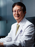 최동훈