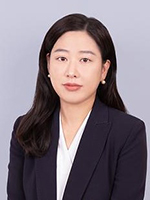 최윤정