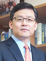 허대식