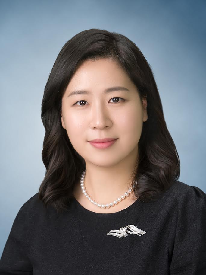 박소희