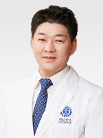 김민구