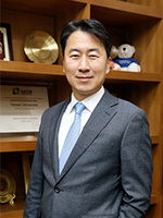 김성문
