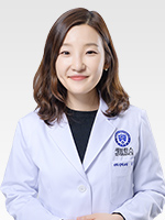 김자영