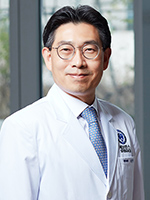 김중선