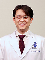 김현철